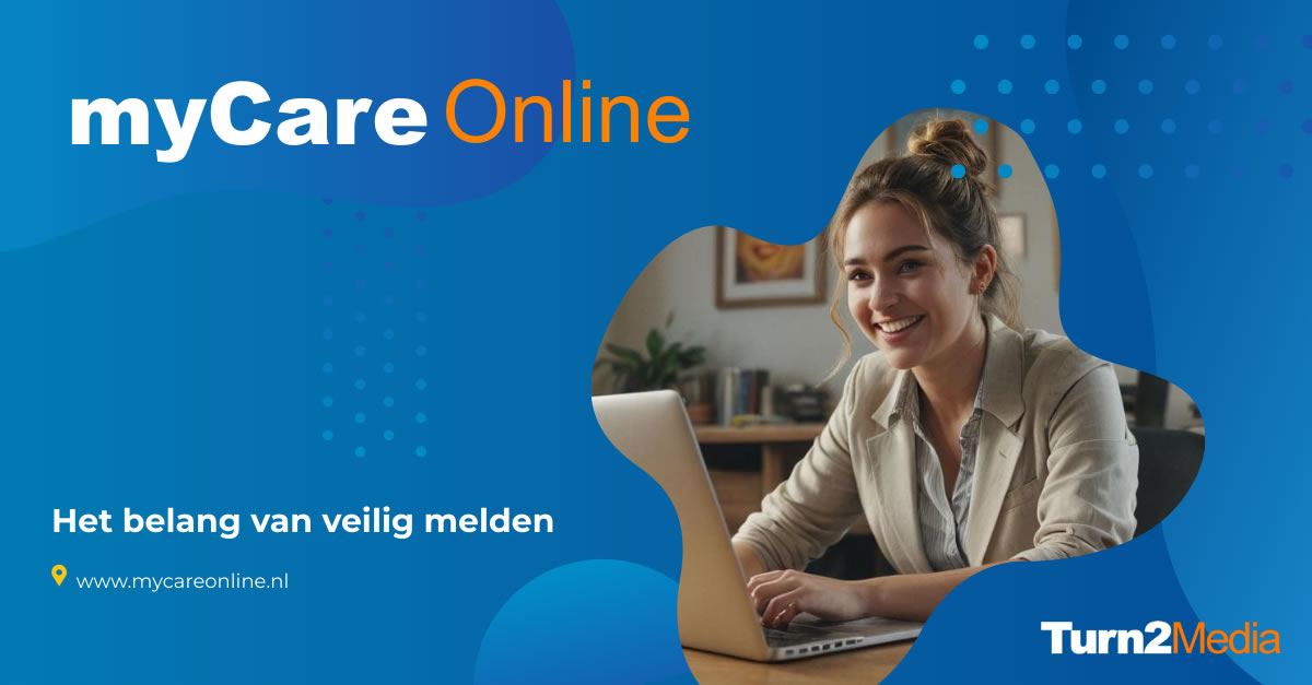 myCareOnline