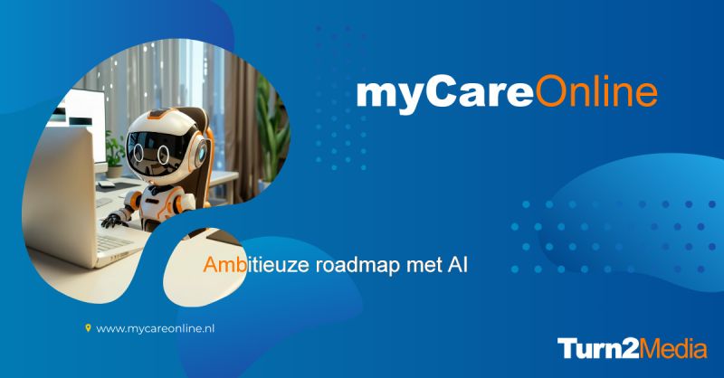 myCareOnline